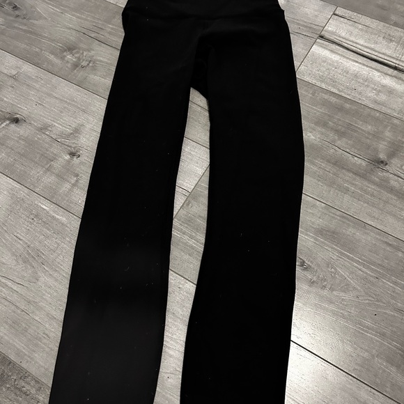 LULULEMON LEGGINGS - Picture 4 of 5